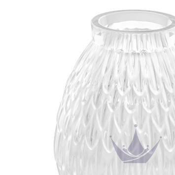 Ваза 14,7см бренда Lalique