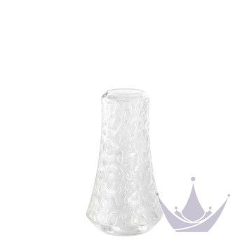 Ваза 20см бренда Lalique