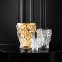 Ваза 24см коллекции Bacchantes (Нумерованная серия) бренда Lalique