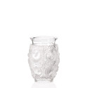 Ваза 17см коллекции Bagatelle бренда Lalique