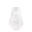 Ваза 29см коллекции Ombelles бренда Lalique