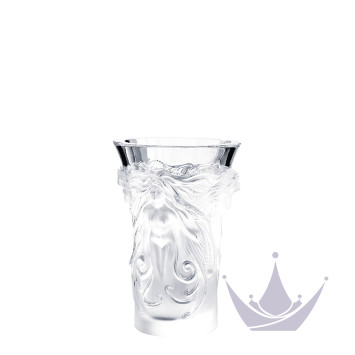 Ваза 17,7см бренда Lalique