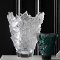 Коллекция Вазы бренда Lalique
