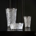 Коллекция Вазы бренда Lalique