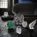 Коллекция Вазы бренда Lalique
