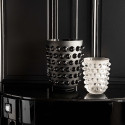 Коллекция Вазы бренда Lalique