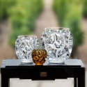 Коллекция Вазы бренда Lalique