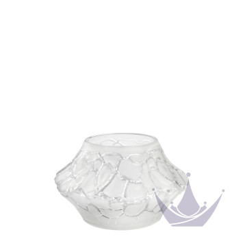 Ваза 17см бренда Lalique