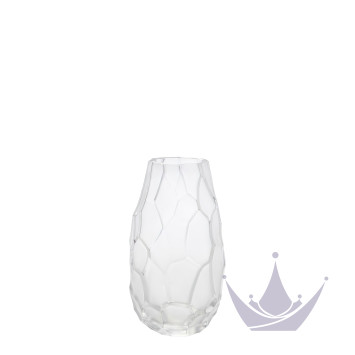 Ваза 14,1см бренда Lalique