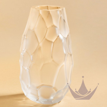 Ваза 14,1см бренда Lalique