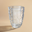 Ваза 28см коллекции Silex бренда Lalique