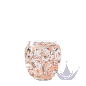 Ваза 12,6см бренда Lalique