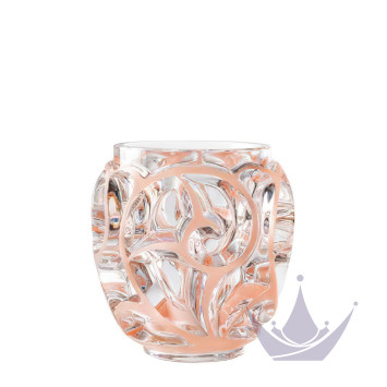 Ваза 20,8см бренда Lalique