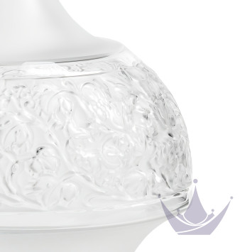 Декантер 30см коллекции Versailles бренда Lalique