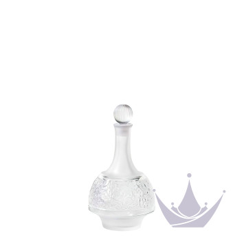 Графин для масла и уксуса 15,4см коллекции Versailles бренда Lalique