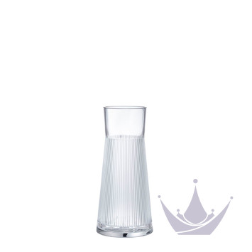 Кувшин для воды 350мл коллекции Wingen бренда Lalique