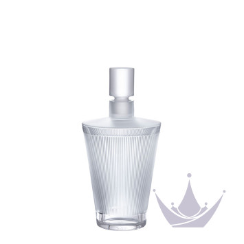 Декантер 800мл коллекции Wingen бренда Lalique