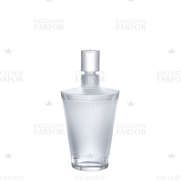 Декантер 800мл коллекции Wingen бренда Lalique
