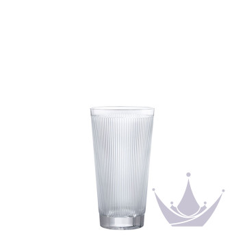 Стакан хайбол 340мл коллекции Wingen бренда Lalique