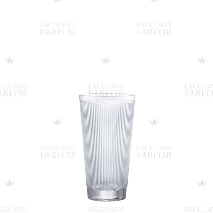 Стакан хайбол 340мл коллекции Wingen бренда Lalique