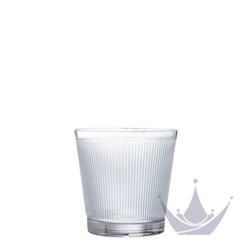 Стакан тумблер 340мл коллекции Wingen бренда Lalique