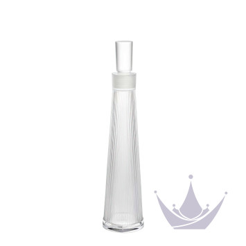 Графин для ликера 33,5см коллекции Wingen бренда Lalique