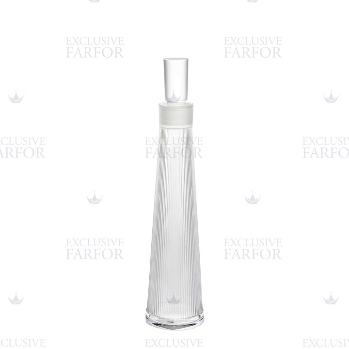 Графин для ликера 33,5см коллекции Wingen бренда Lalique