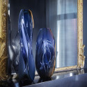 Коллекция Zaha Hadid бренда Lalique