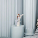 Коллекция Аллегории и фэнтези бренда Lladro