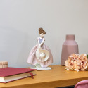 Коллекция Детство и сказки бренда Lladro