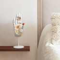 Коллекция Дизайнерские изделия бренда Lladro