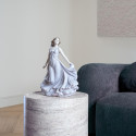 Статуэтка 