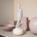 Коллекция Женственность бренда Lladro