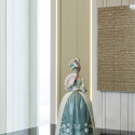Коллекция Романтизм бренда Lladro