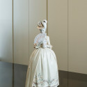 Коллекция Романтизм бренда Lladro