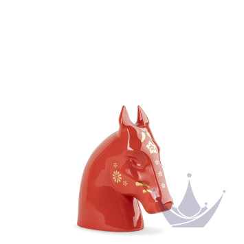 Статуэтка 