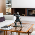 Коллекция Мировые культуры бренда Lladro