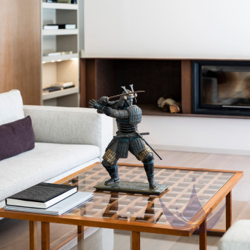 Коллекция Мировые культуры бренда Lladro