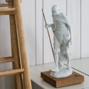 Коллекция Мировые культуры бренда Lladro