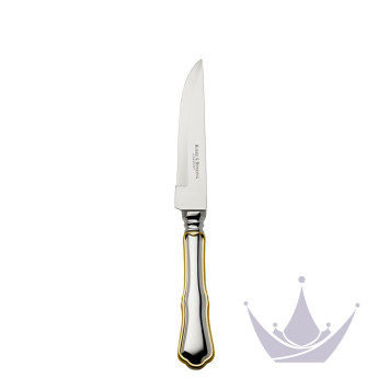 Нож для стейков 22,5см коллекции Alt-Chippendale 