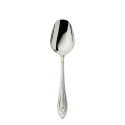 Сервировочная ложка, малая 22,1см коллекции Arcade 