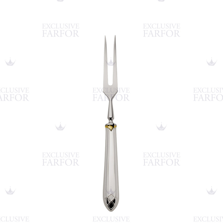 Разделочная вилка 27см коллекции Arcade 