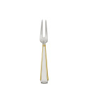 Вилка для мяса, большая 18,5см коллекции Art Deco 