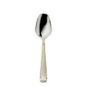 Сервировочная ложка, малая 23,5см коллекции Art Deco 