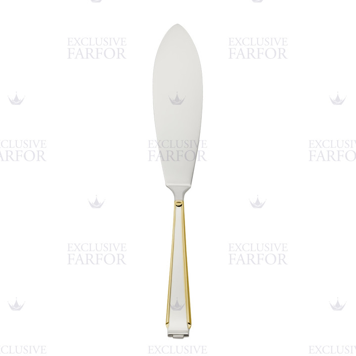 Нож для сервировки рыбы 29,1см коллекции Art Deco 