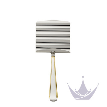Лопатка для спаржи 21,9см коллекции Art Deco 