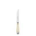 Нож для пирожных и фруктов 16,8см коллекции Art Deco 