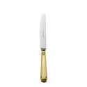 Меню-нож 22,2см коллекции Art Deco 