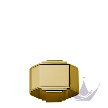 Кольцо для салфеток 5,7см коллекции Art Deco 