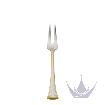 Вилка для мяса, большая 17,8см коллекции Avenue 